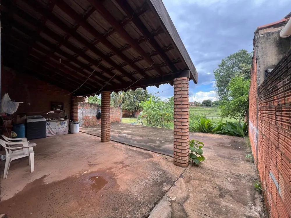 Casa, 2 quartos, 120 m² - Foto 7