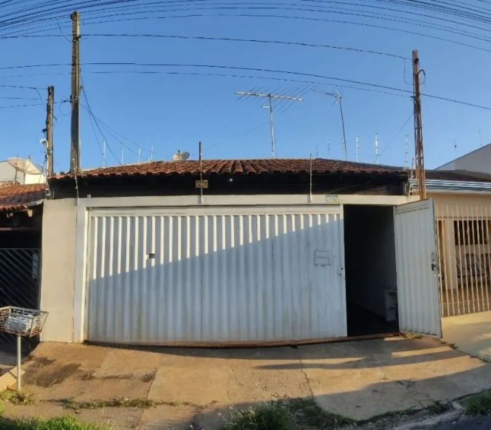 Casa, 3 quartos, 180 m² - Foto 7