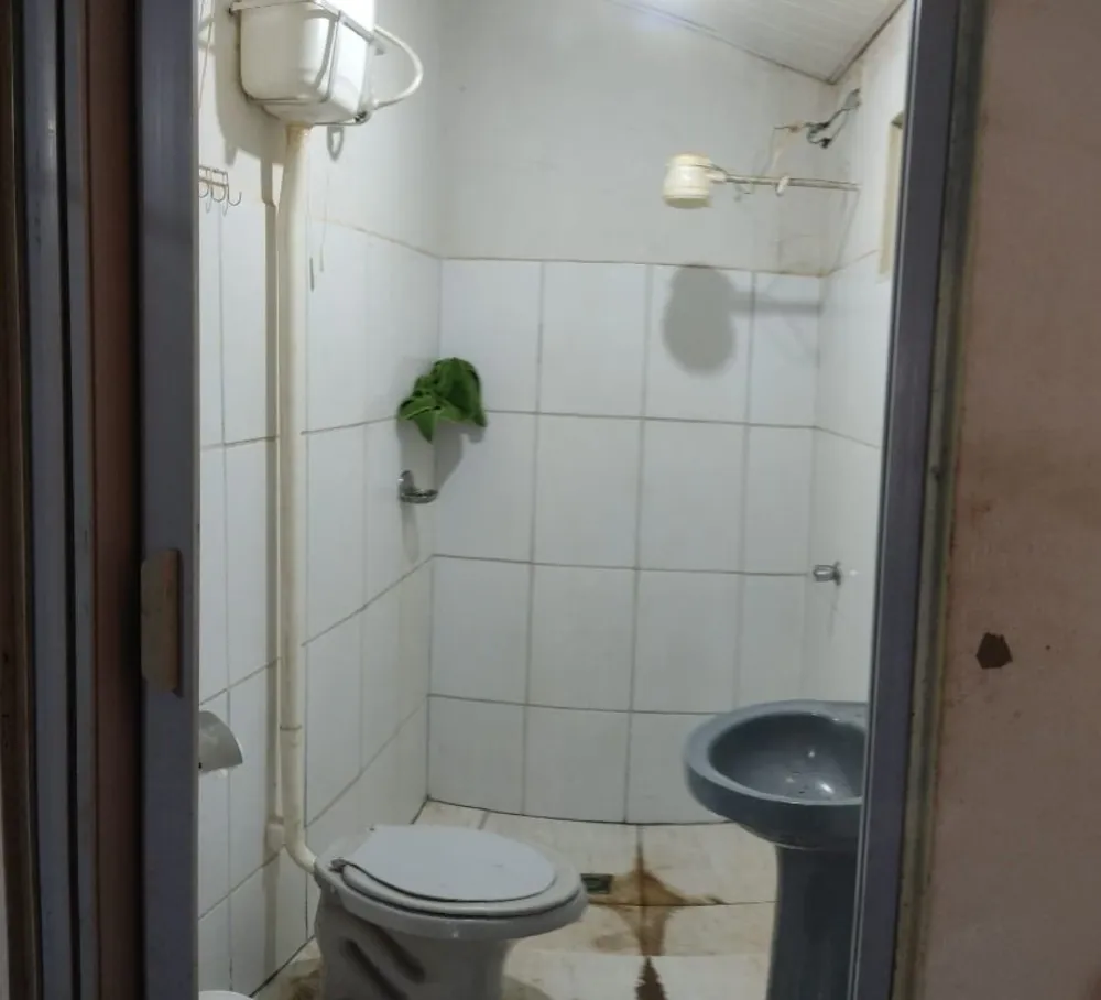 Casa, 3 quartos, 180 m² - Foto 5