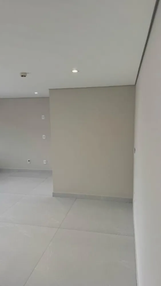 Sala-Conjunto, 46 m² - Foto 2