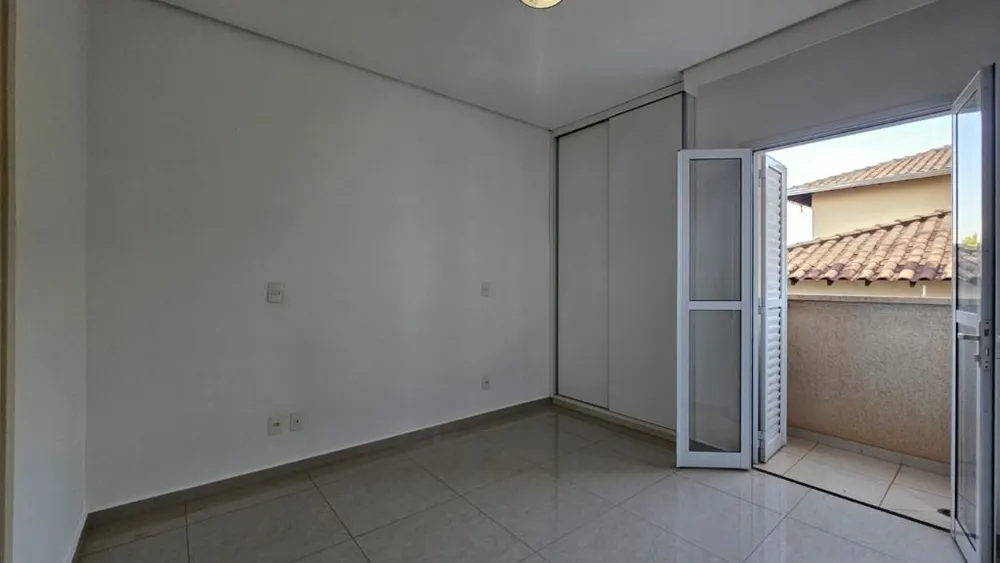Apartamento, 3 quartos, 90 m² - Foto 4