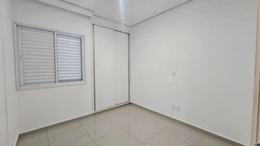 Apartamento, 3 quartos, 90 m² - Foto 5