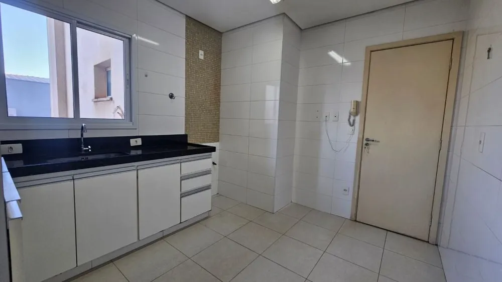 Apartamento, 3 quartos, 90 m² - Foto 9