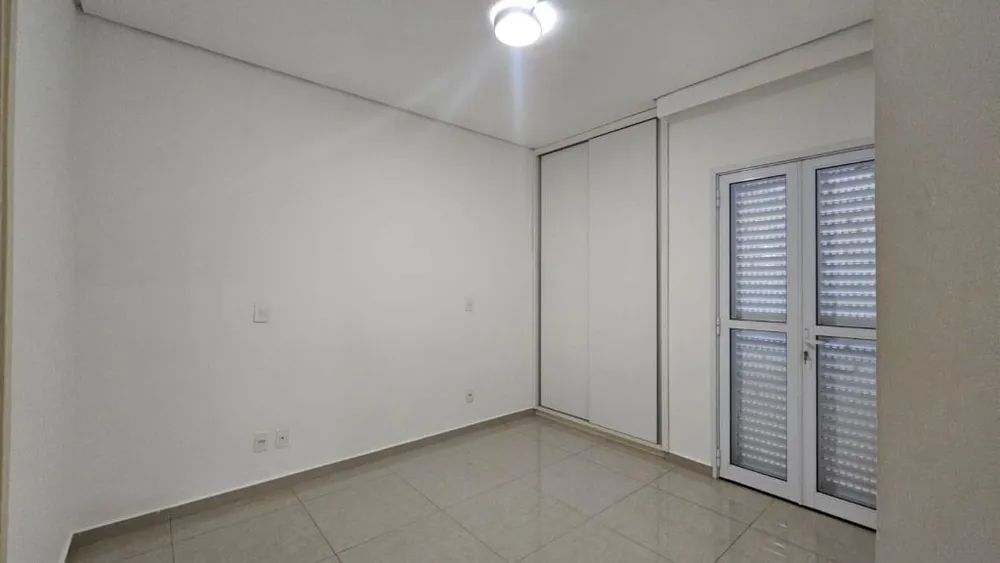 Apartamento, 3 quartos, 90 m² - Foto 6
