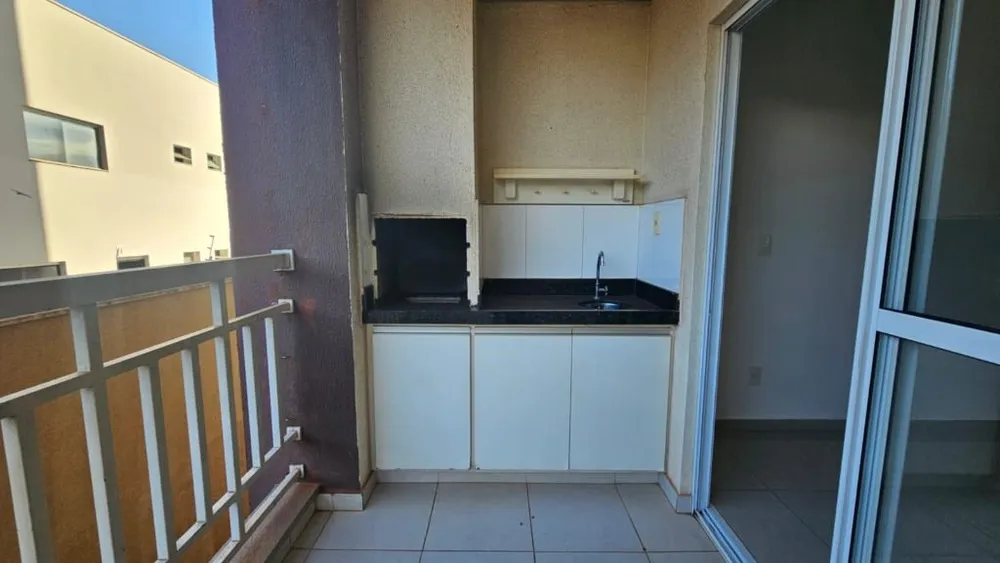 Apartamento, 3 quartos, 90 m² - Foto 10
