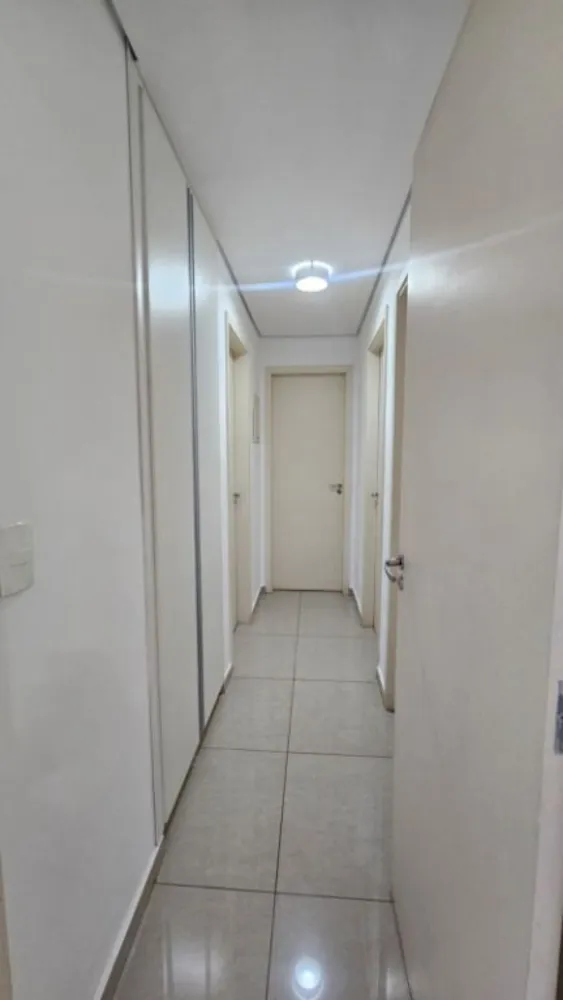 Apartamento, 3 quartos, 90 m² - Foto 2
