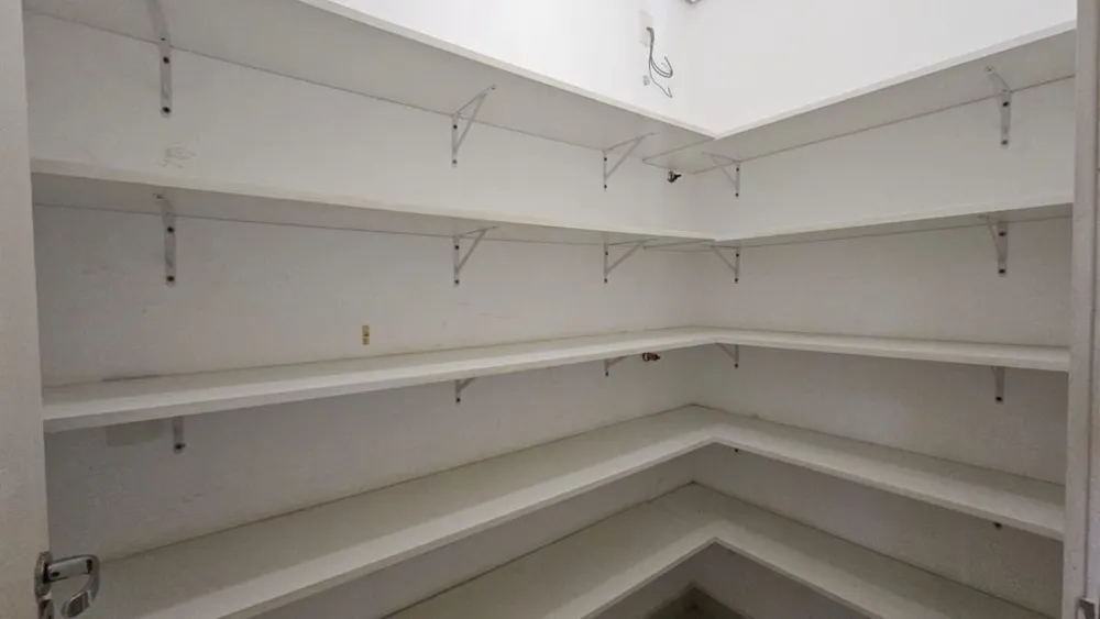 Apartamento, 3 quartos, 90 m² - Foto 7