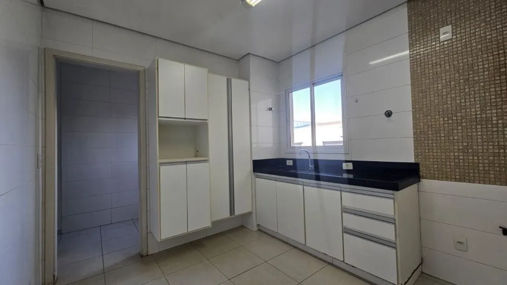 Apartamento, 3 quartos, 90 m² - Foto 8