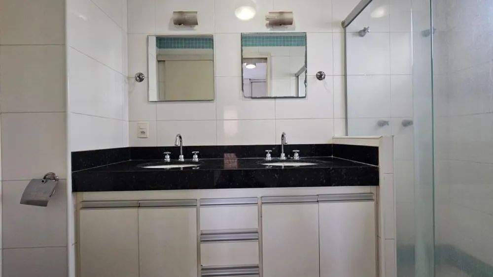Apartamento, 3 quartos, 90 m² - Foto 3