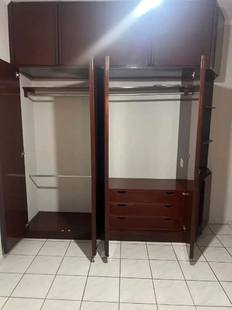 Casa, 4 quartos, 250 m² - Foto 2