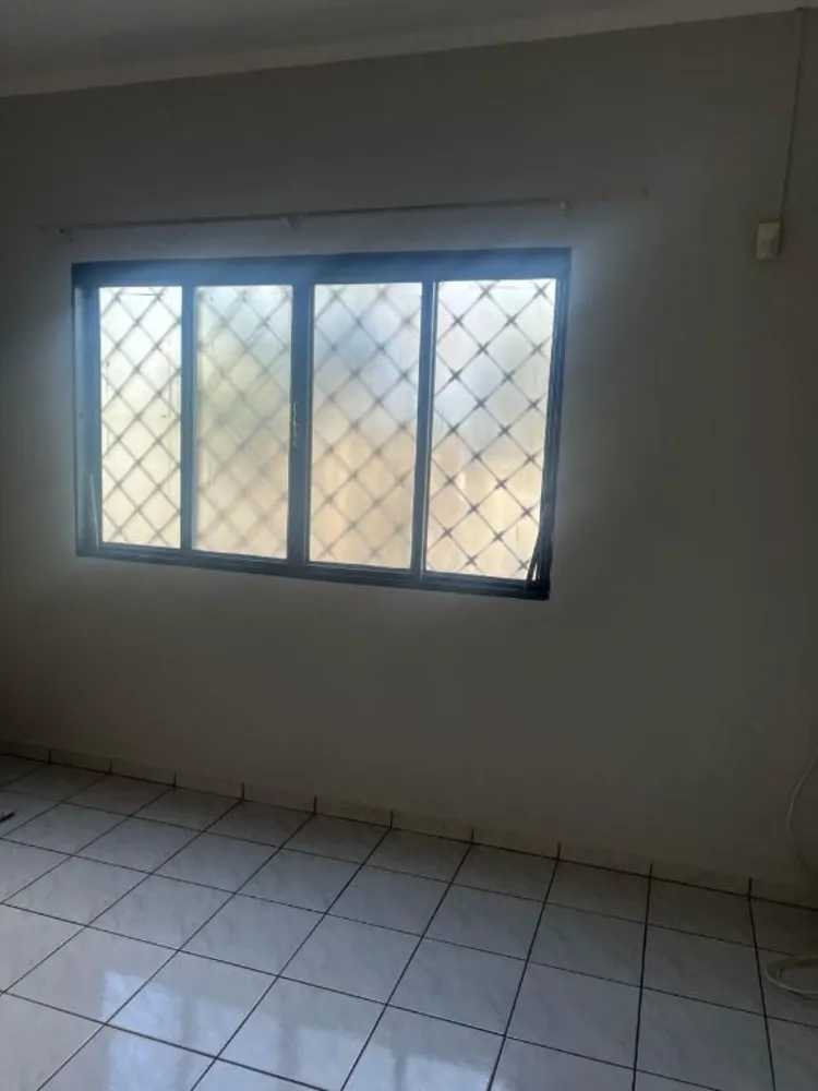 Casa, 4 quartos, 250 m² - Foto 7