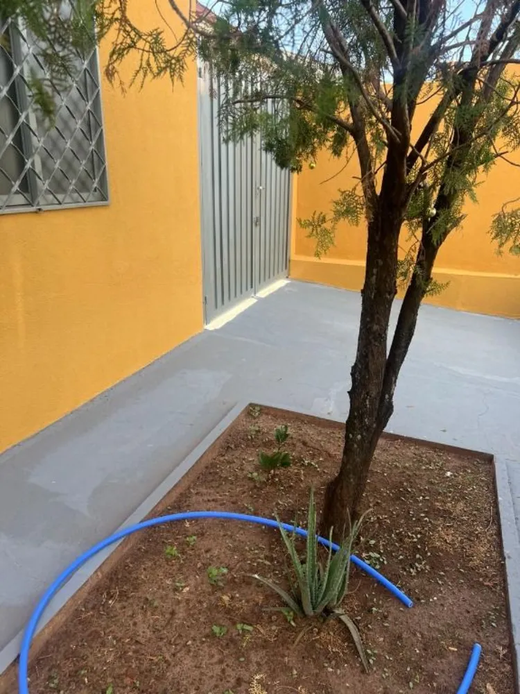 Casa, 4 quartos, 250 m² - Foto 8