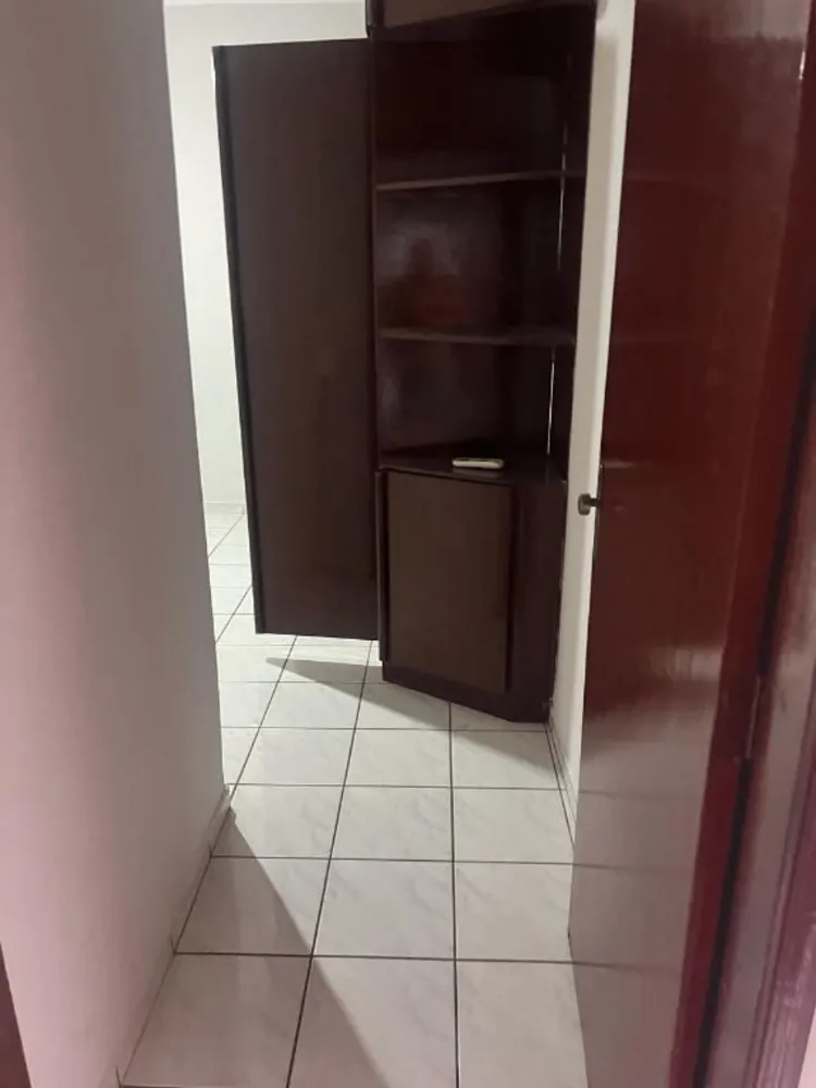Casa, 4 quartos, 250 m² - Foto 5
