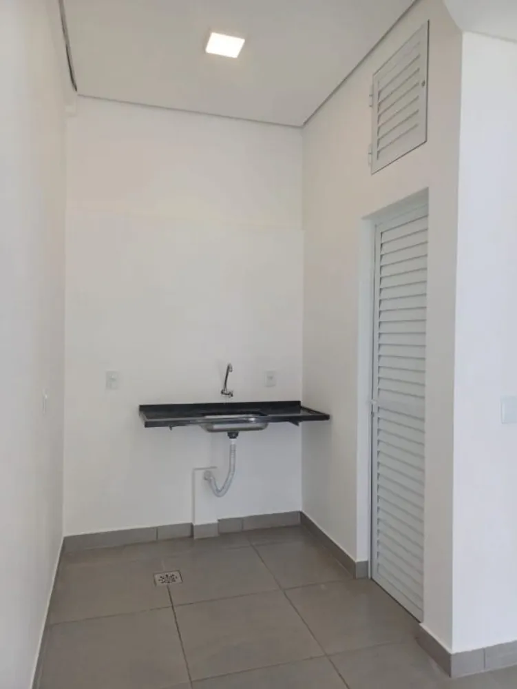 Sala-Conjunto, 35 m² - Foto 5