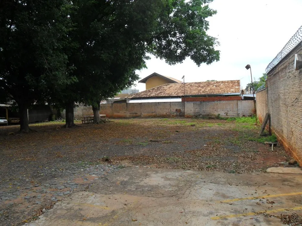 Terreno, 1408 m² - Foto 1