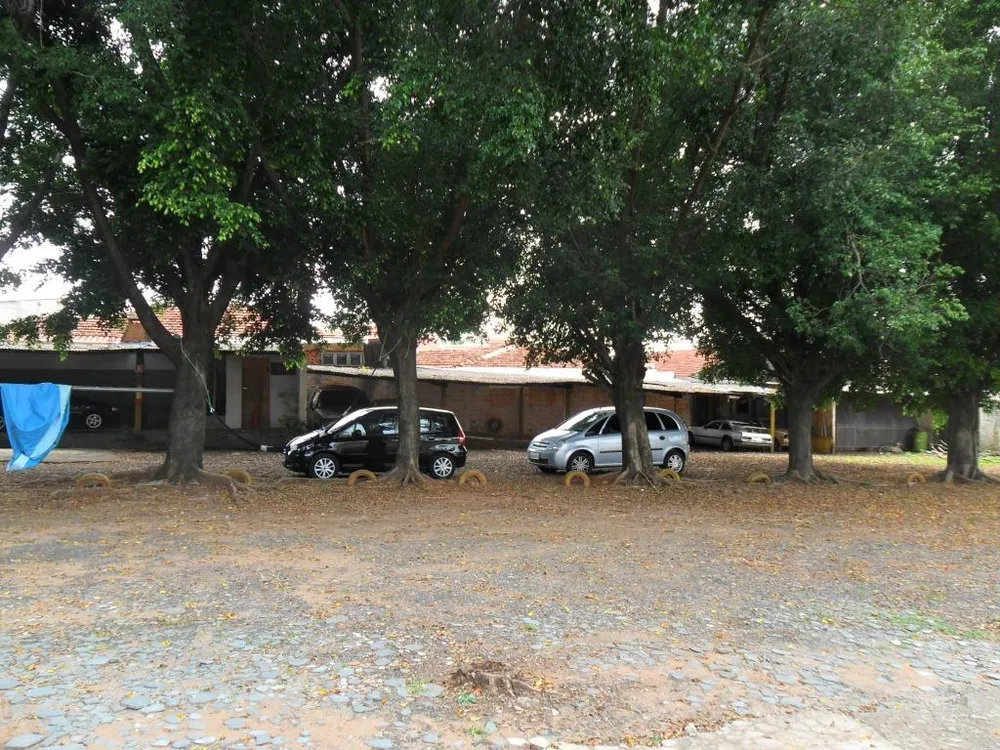 Terreno, 1408 m² - Foto 3