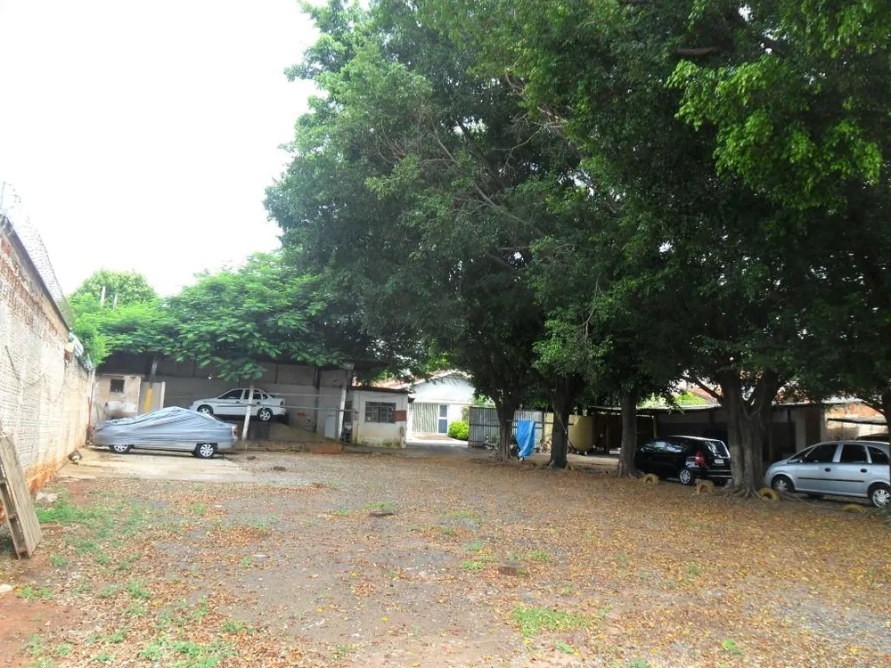 Terreno, 1408 m² - Foto 4