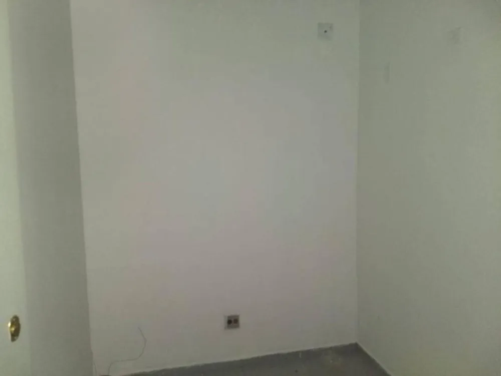 Loja-Salão, 242 m² - Foto 4