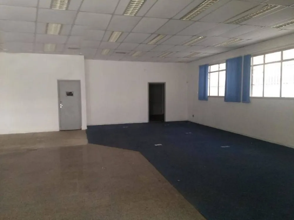 Loja-Salão, 242 m² - Foto 6