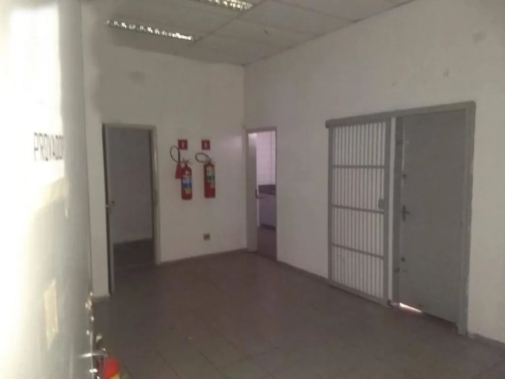 Loja-Salão, 242 m² - Foto 3