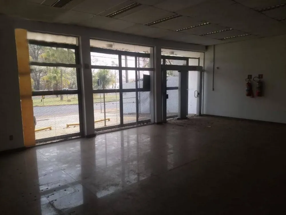 Loja-Salão, 242 m² - Foto 5
