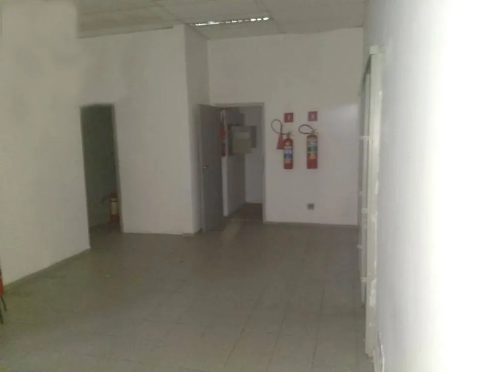 Loja-Salão, 242 m² - Foto 8