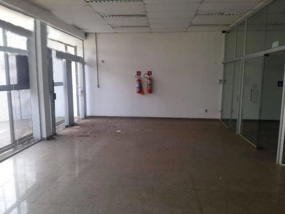 Loja-Salão, 242 m² - Foto 7