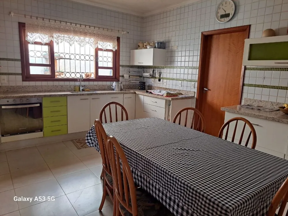 Casa, 3 quartos, 476 m² - Foto 8