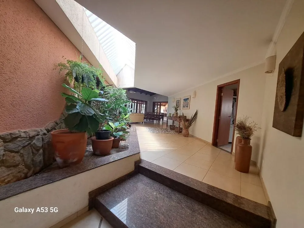 Casa, 3 quartos, 476 m² - Foto 5
