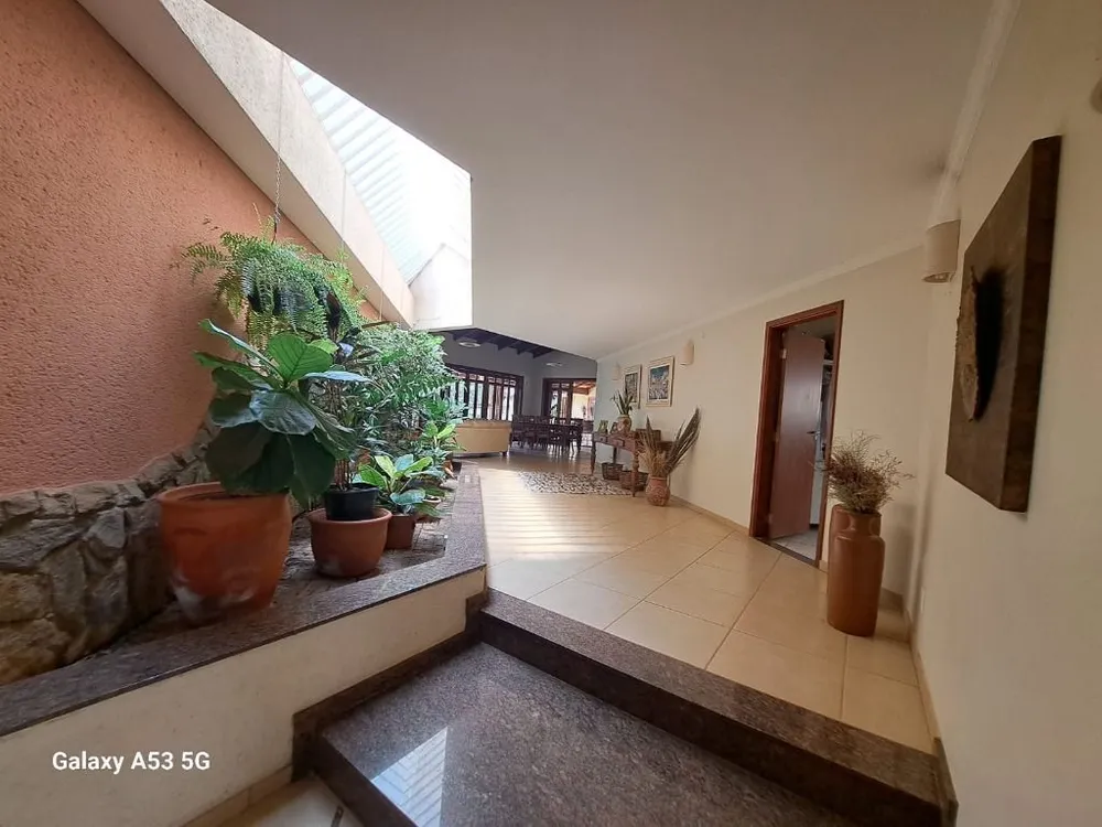 Casa, 3 quartos, 476 m² - Foto 2