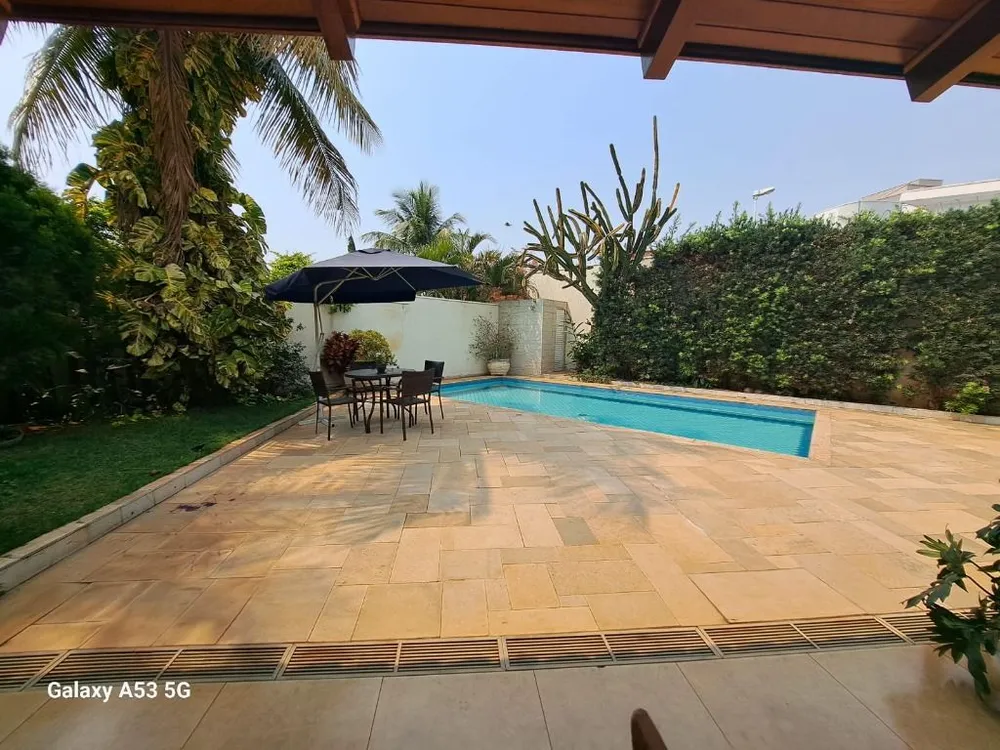 Casa, 3 quartos, 476 m² - Foto 6