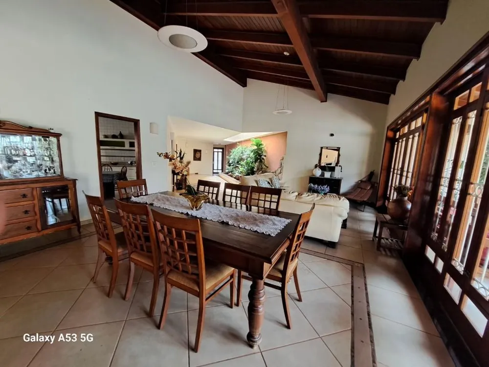 Casa, 3 quartos, 476 m² - Foto 7