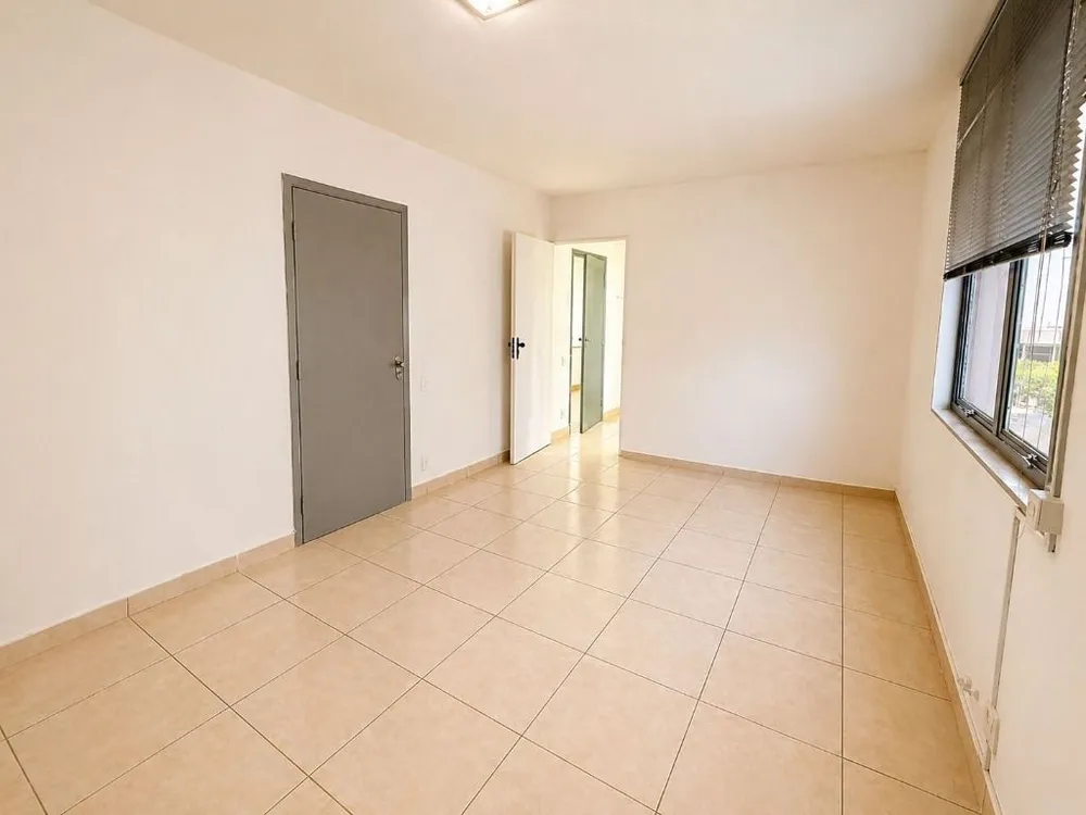 Sala-Conjunto, 30 m² - Foto 4