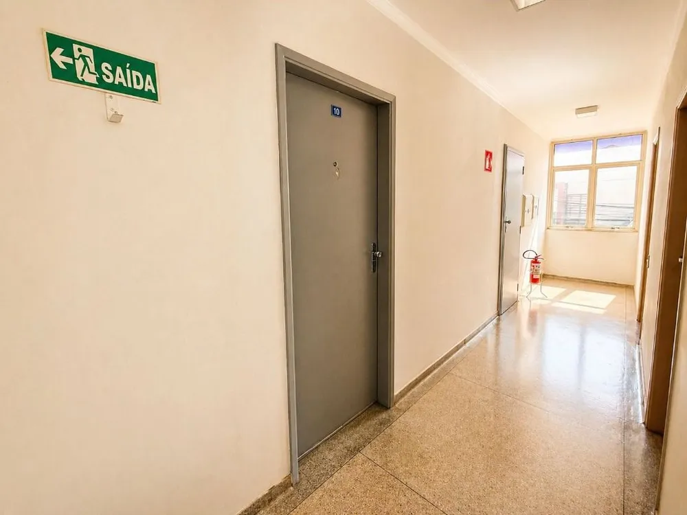 Sala-Conjunto, 30 m² - Foto 6