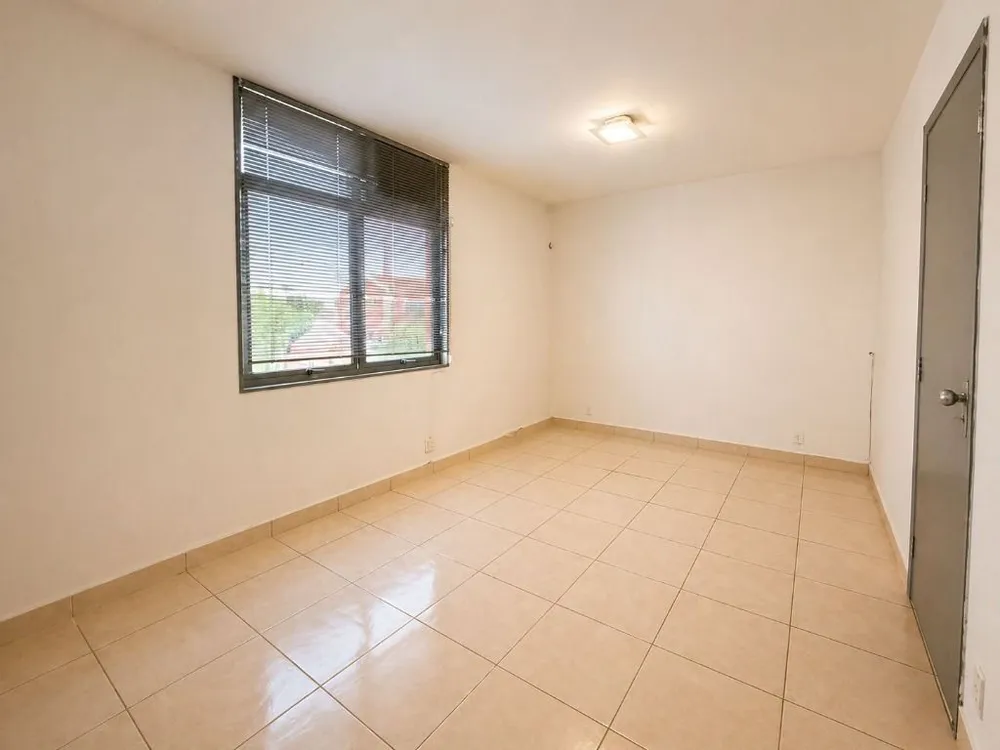Sala-Conjunto, 30 m² - Foto 2
