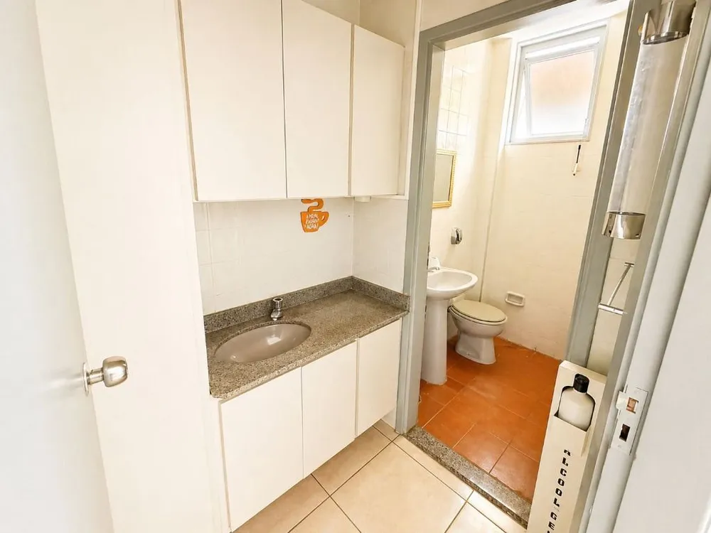 Sala-Conjunto, 30 m² - Foto 5