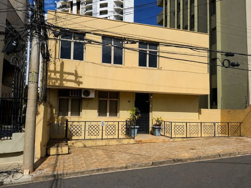 Sala-Conjunto, 30 m² - Foto 8