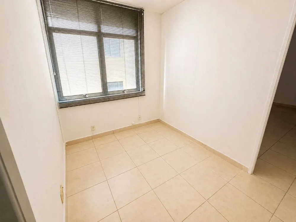 Sala-Conjunto, 30 m² - Foto 3