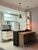 Apartamento, 1 quarto, 33 m² - Foto 1
