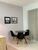 Apartamento, 1 quarto, 33 m² - Foto 3