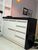 Apartamento, 1 quarto, 33 m² - Foto 2