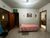 Casa, 3 quartos, 140 m² - Foto 5