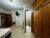 Casa, 3 quartos, 140 m² - Foto 4