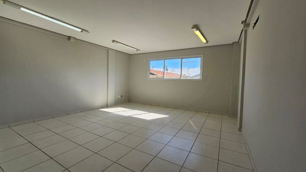 Prédio Inteiro para alugar, 474m² - Foto 1