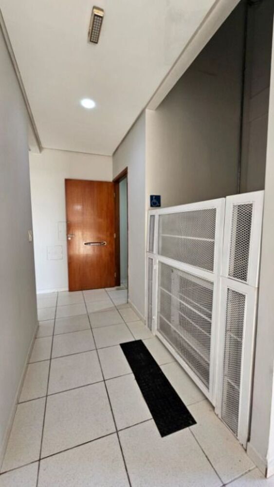 Prédio Inteiro para alugar, 474m² - Foto 2