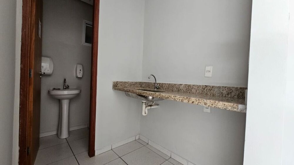 Prédio Inteiro para alugar, 474m² - Foto 3