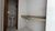 Prédio Inteiro, 474 m² - Foto 3