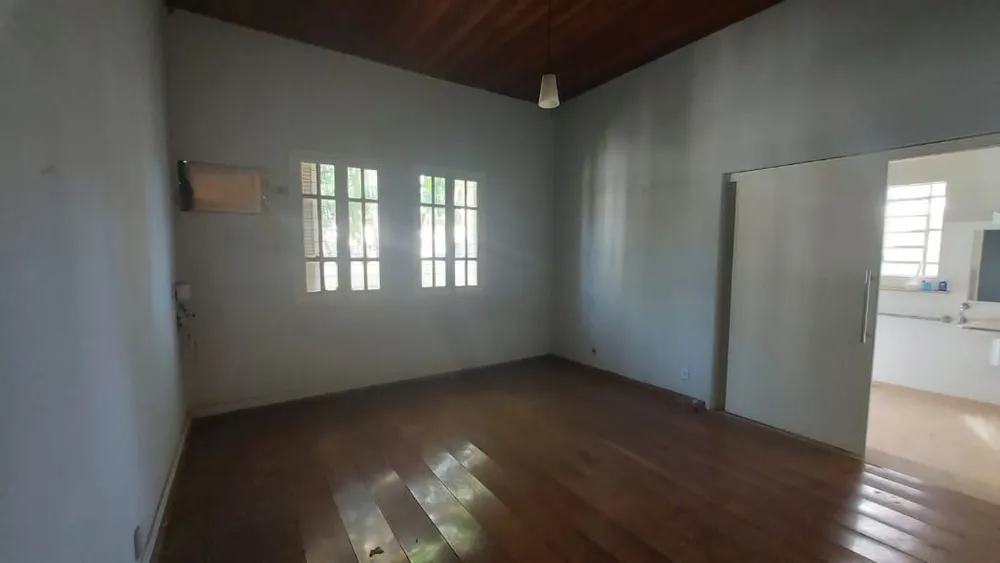 Casa, 4 quartos, 180 m² - Foto 2