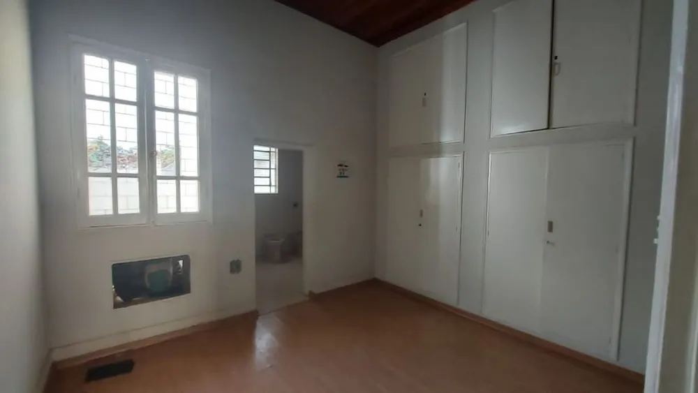 Casa, 4 quartos, 180 m² - Foto 6