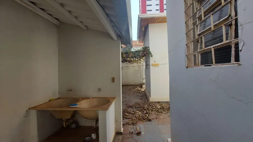Casa, 4 quartos, 180 m² - Foto 12